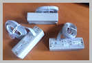 PEL2400202
