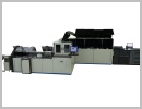 Single Label PIN system